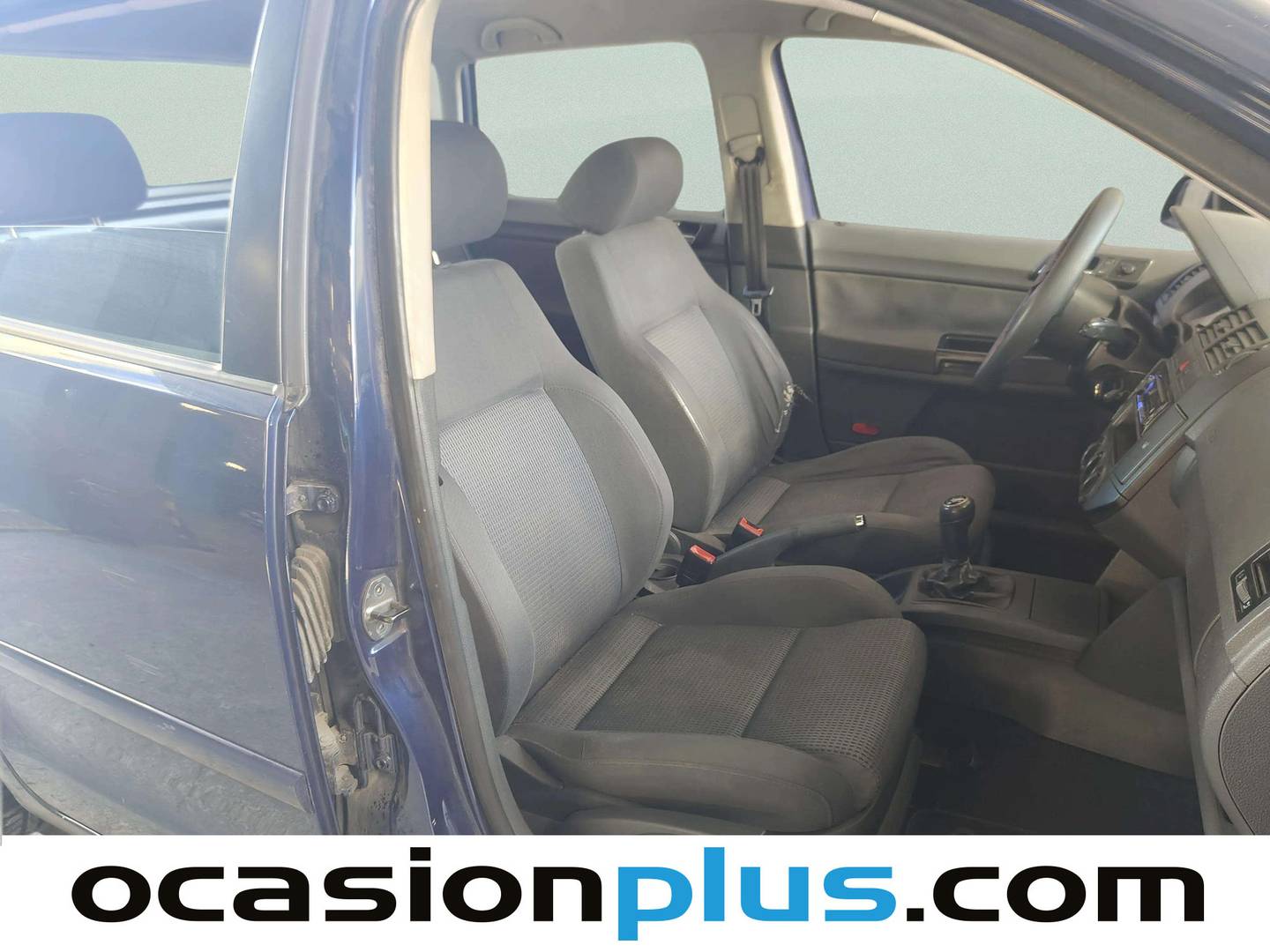 Volkswagen Polo Volkswagen Polo Trendline 1.4 TDI  (75 CV) km 0