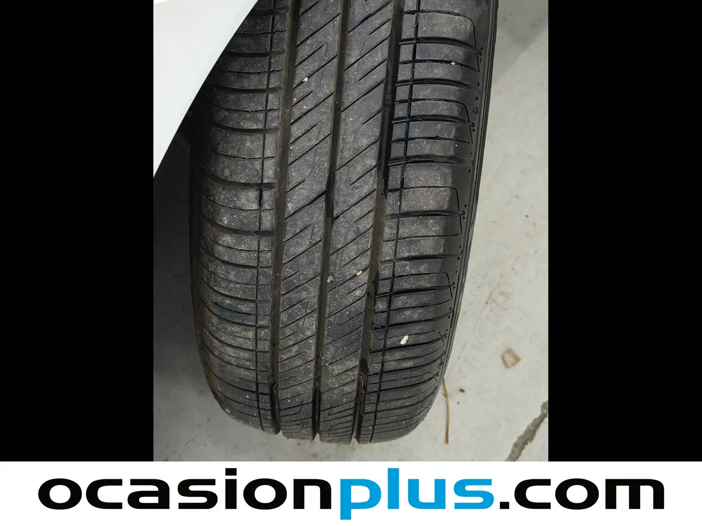 Foto MG MG3 MG MG3 1.5 Standard (116 CV)