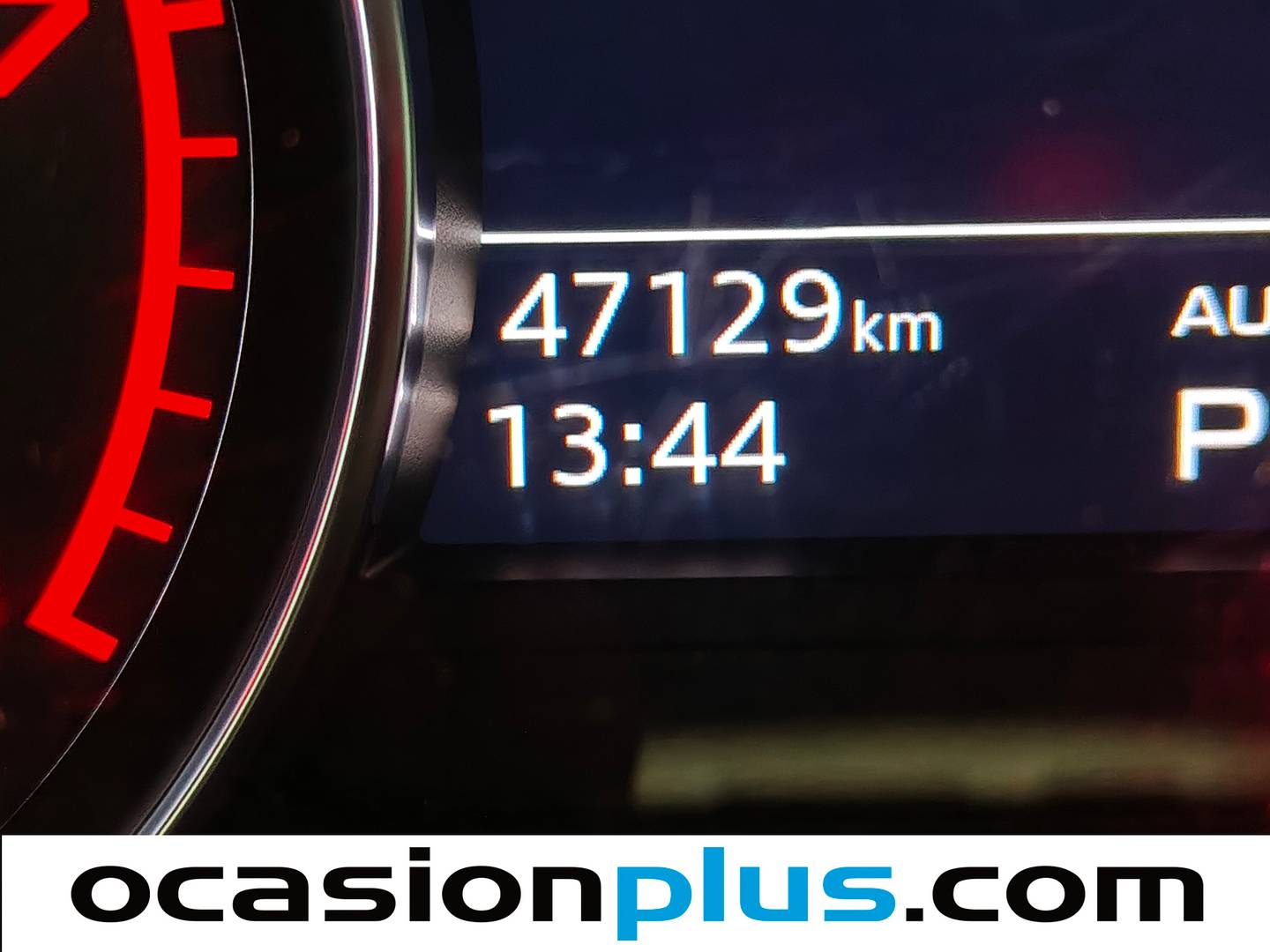 Audi A4 Audi A4 Avant Advanced 35 TFSI (150 CV) S tronic 150cv