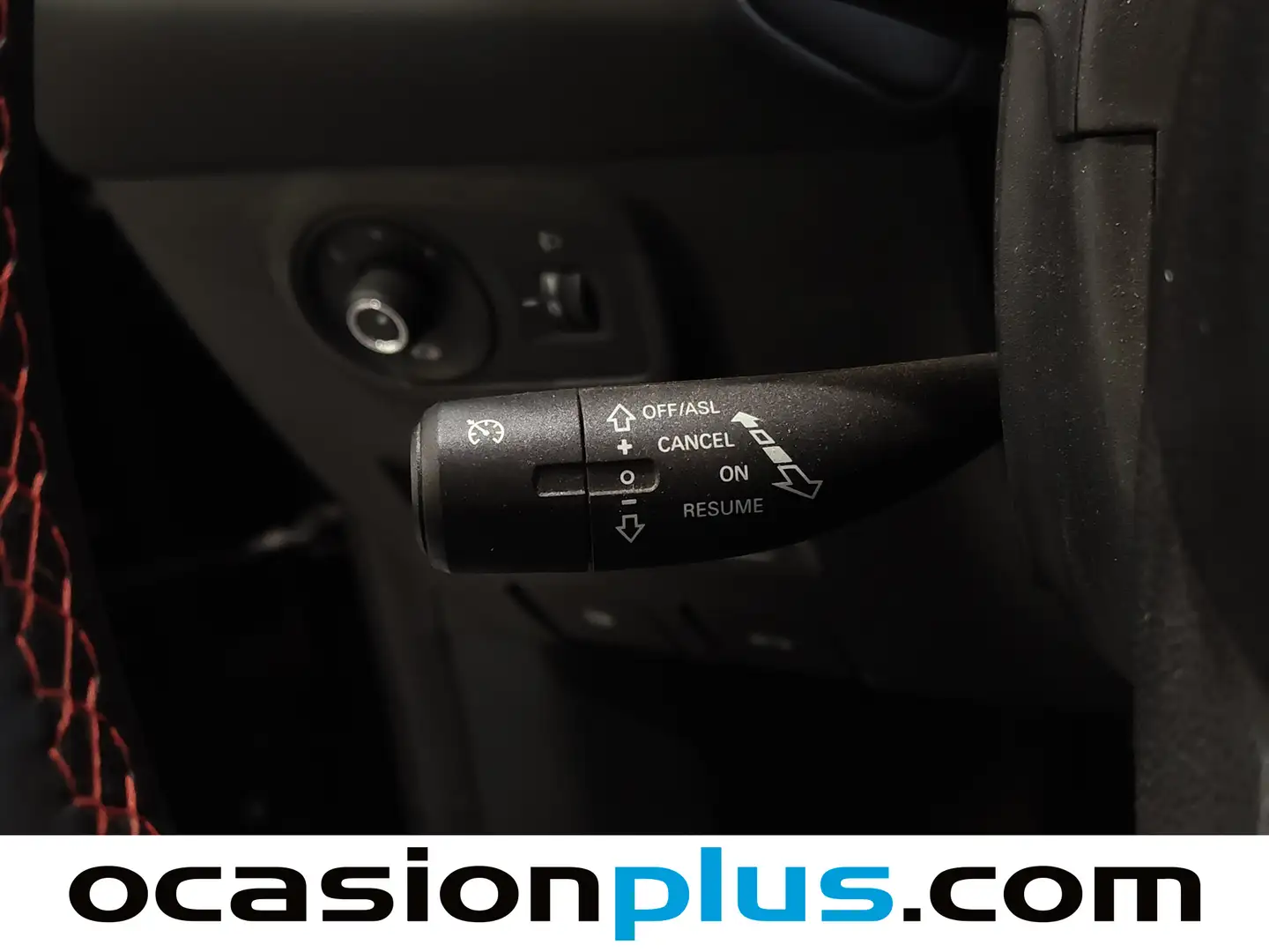 Foto MG ZS MG ZS 1.0T Luxury (111 CV)