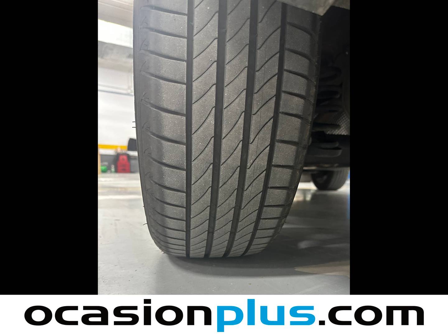 MG ZS MG ZS 1.0T Luxury (111 CV) gasolina