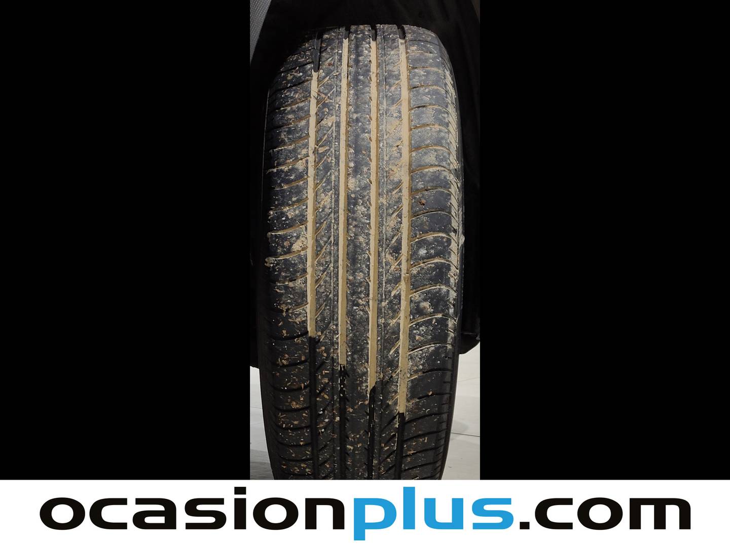 Foto Subaru XV Subaru XV 1.6 Executive Plus CVT (114 CV) 4x4