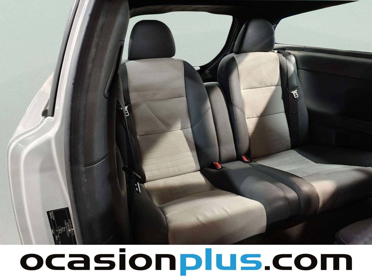 Volvo C30 Volvo C30 1.8 Momentum (125 CV) barato