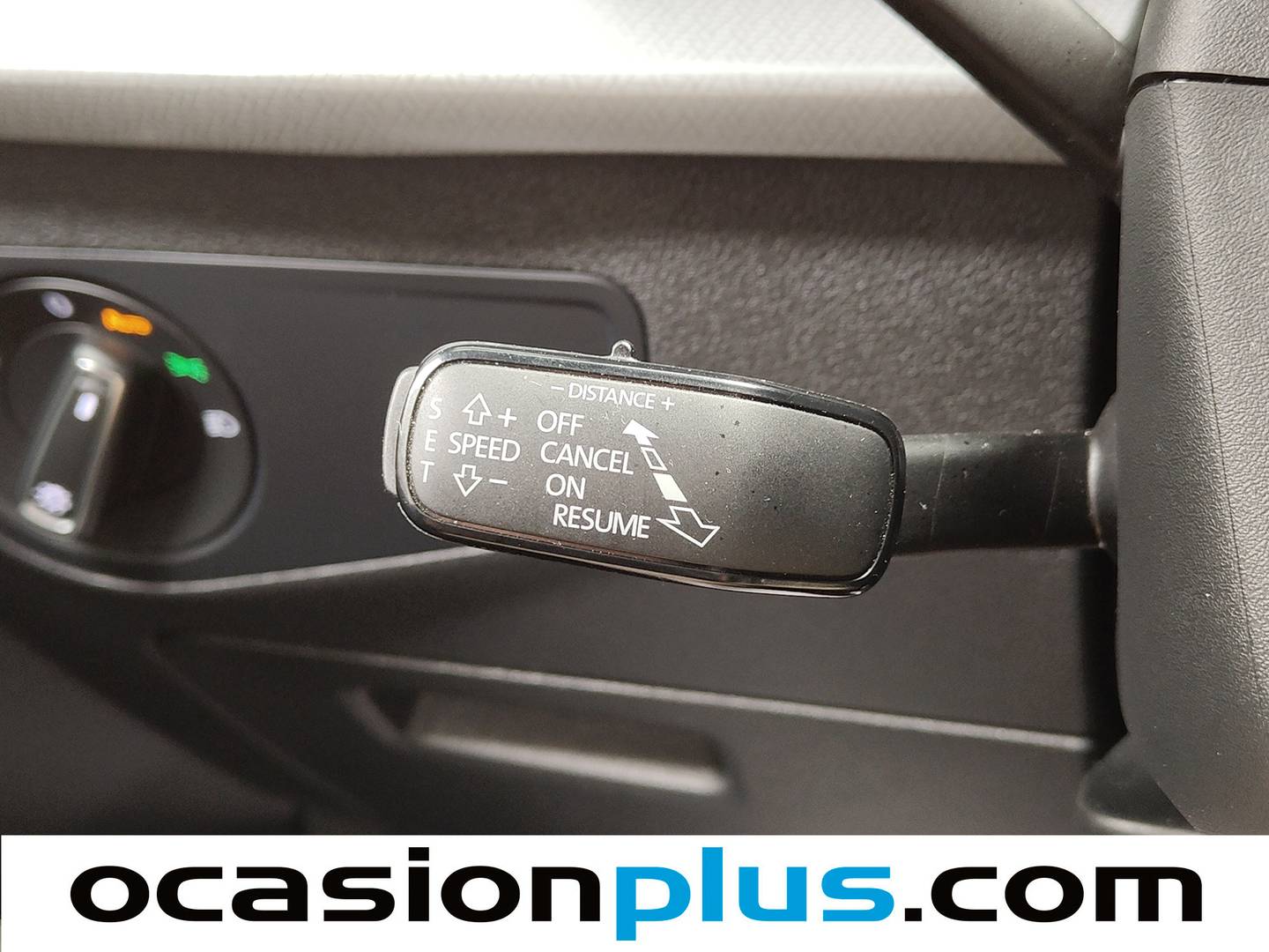 Accesorios del Seat Tarraco Seat Tarraco 2.0 TDI S&S Style Edition (150 CV) 7 Plazas