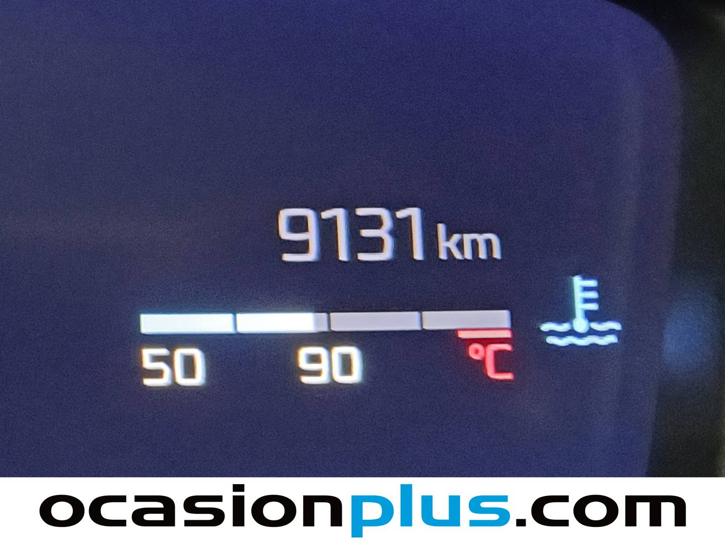 Foto Peugeot 208 Peugeot 208 PureTech 100 Allure (100 CV)