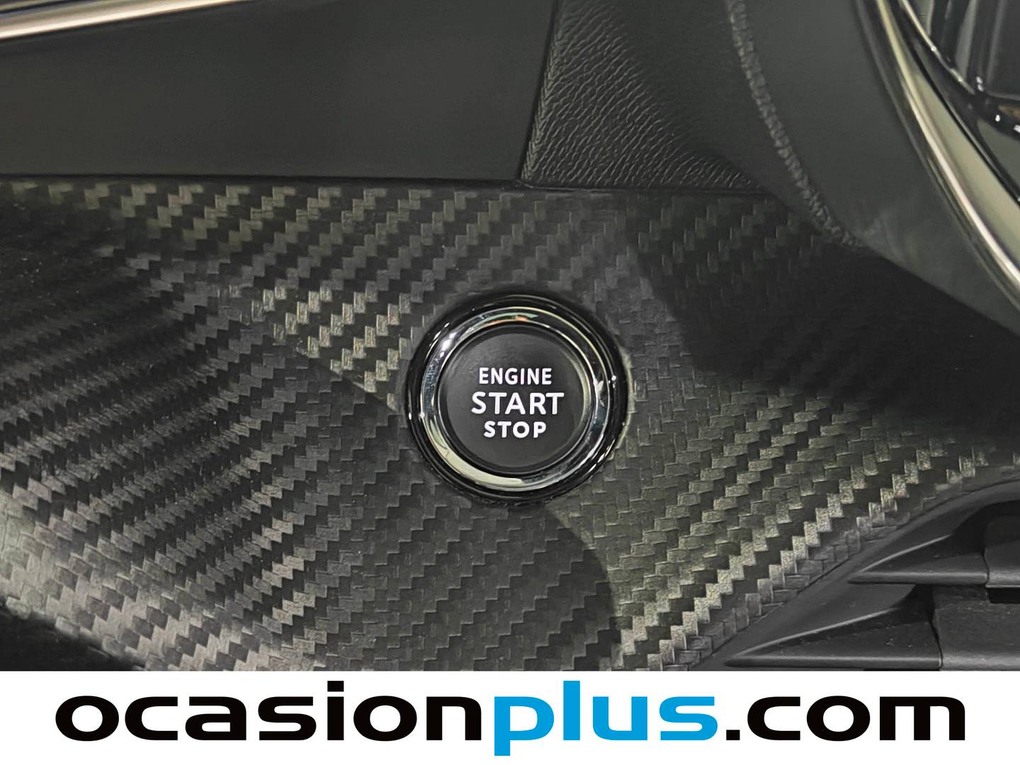 Peugeot 2008 Peugeot 2008 PureTech 130 S&S GT Pack EAT8 (130 CV) al mejor precio