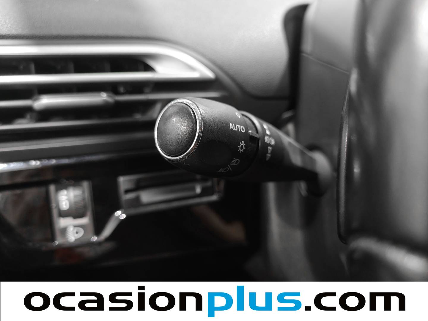 Citroën Grand C4 Spacetourer Citroën Grand C4 Spacetourer BlueHDi 150 S&S Shine EAT8 (163 CV) 7 Plazas al mejor precio