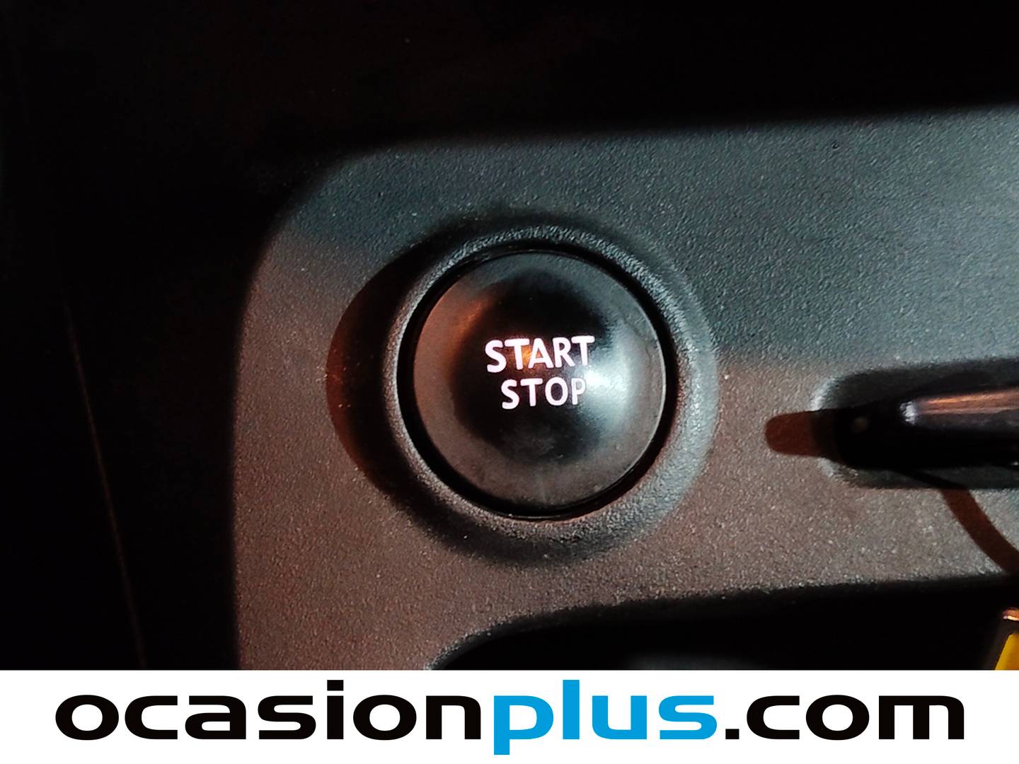 Renault Captur Renault Captur Zen Energy TCe (120 CV) EDC al mejor precio
