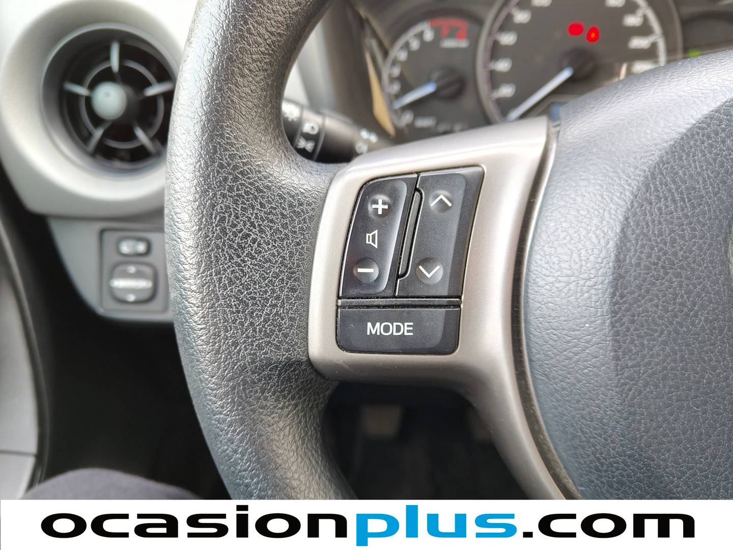 Toyota Yaris Toyota Yaris 1.0 70 City (69 CV) de ocasión