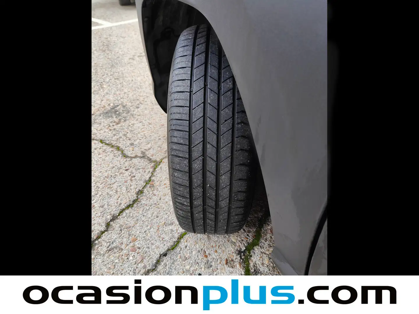 Foto Hyundai Kona Hyundai Kona 1.6 GDI HEV Maxx DCT (141 CV)