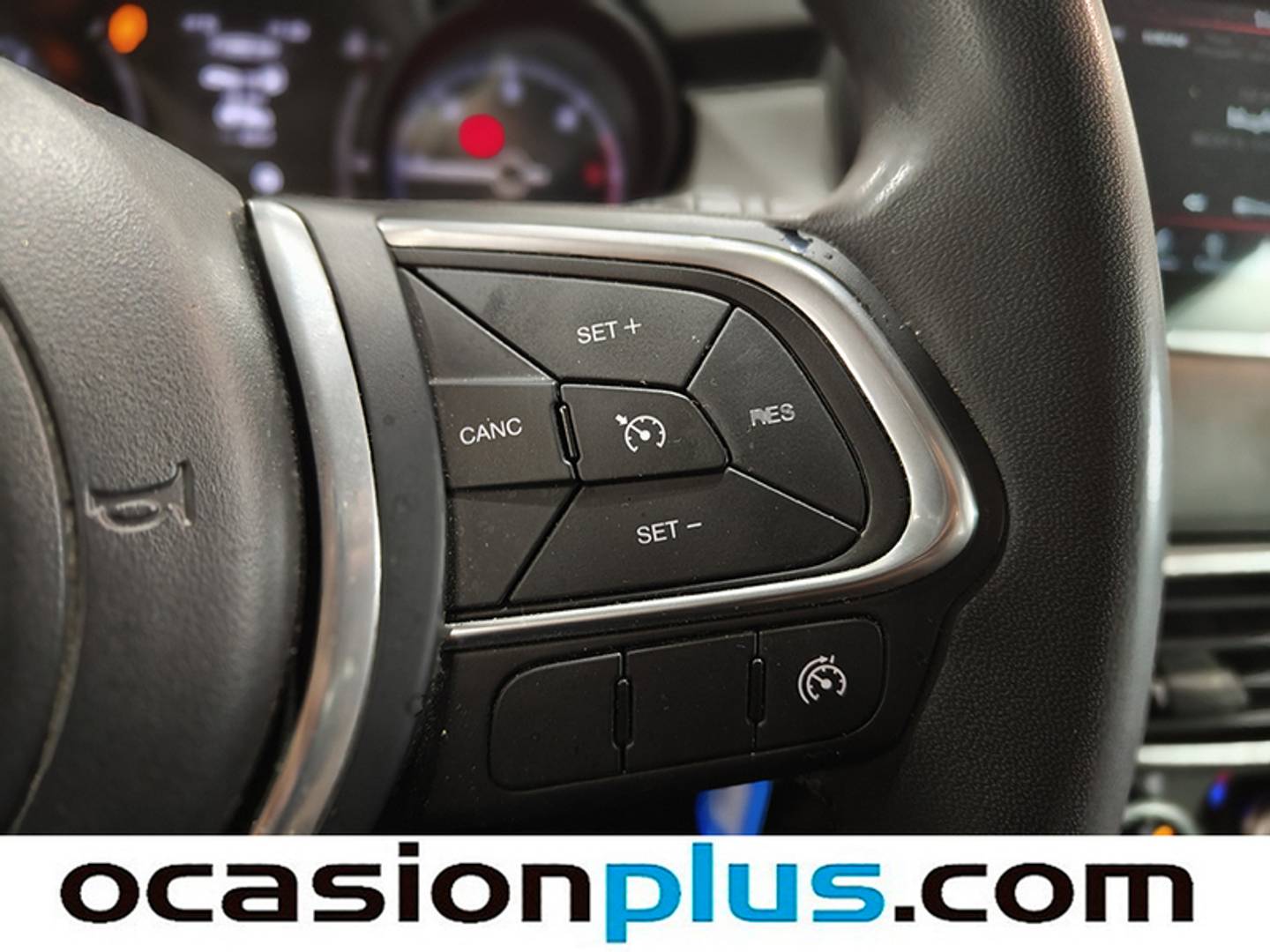 Foto Fiat 500X Fiat 500X 1.6 MultiJet Cross 4x2 (130 CV)