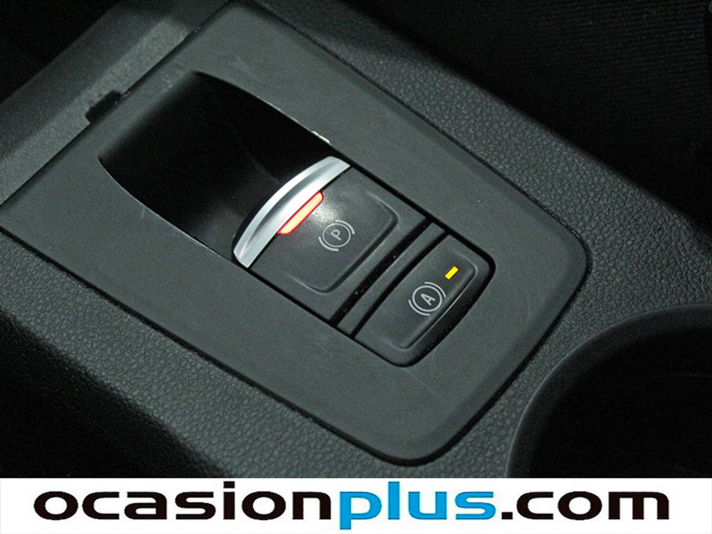 Foto Renault ZOE Renault Zoe Life 80 kW R110 Bateria (108 CV) AUTO