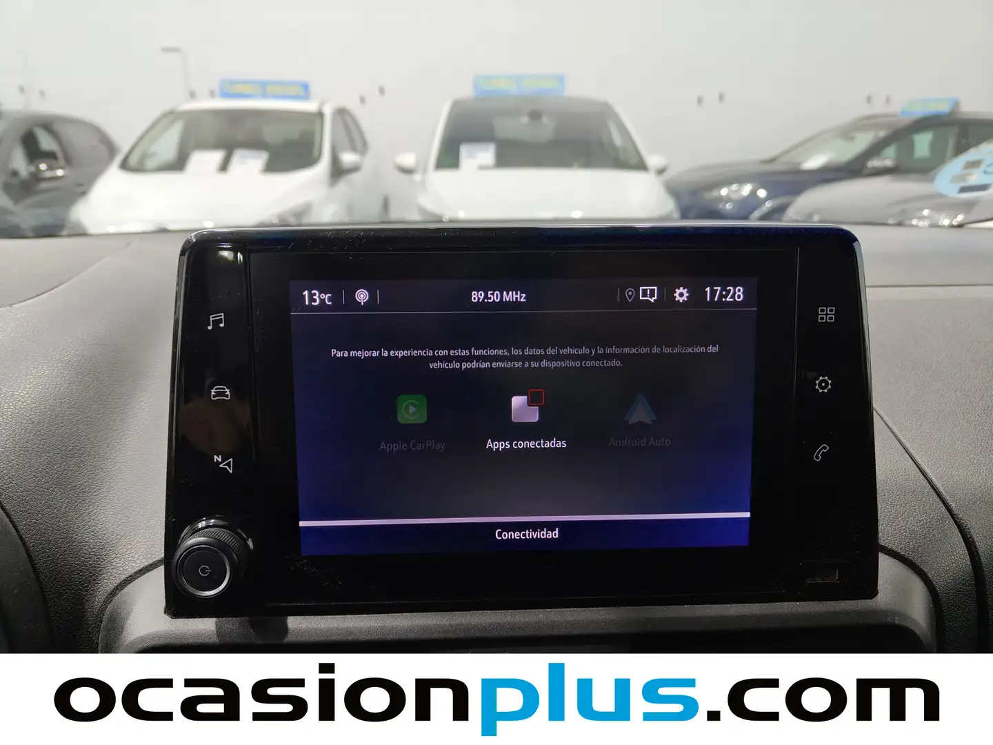 Foto Opel Combo Life Opel Combo Life Life 1.5 TD S&S Edition L (102 CV)