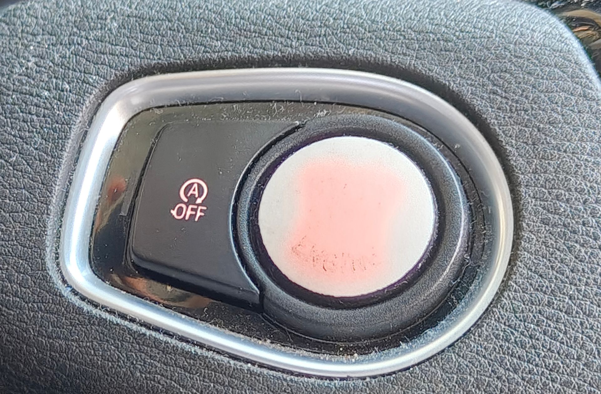 BMW X1 sDrive18d - foto 31