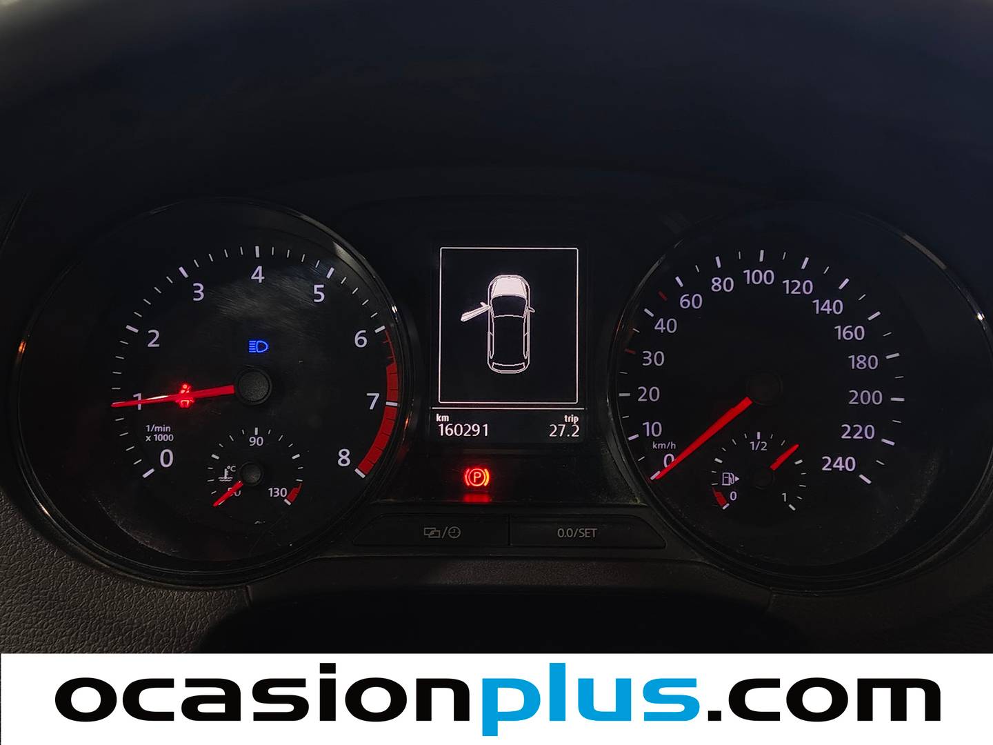 Volkswagen Polo Volkswagen Polo A-Polo 1.0 BMT (75 CV) 75cv