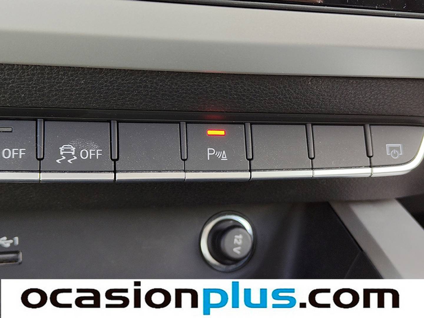 Foto Audi A4 Audi A4 Avant Advanced 35 TDI (163 CV) S tronic