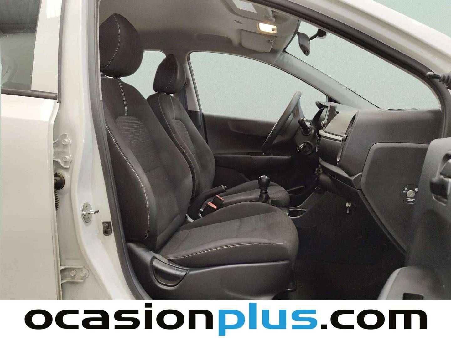 KIA Picanto KIA Picanto 1.0 CVVT Concept (67 CV) barato