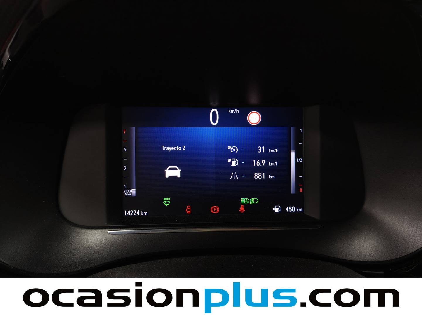 Opel Corsa Opel Corsa 1.2 T XHL GS (100 CV) 2024