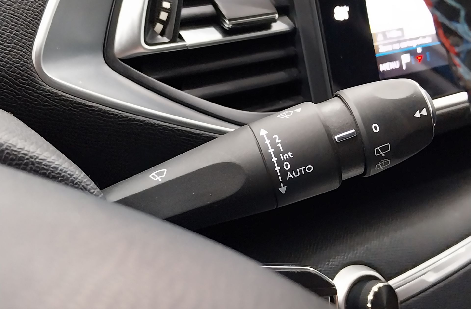 Peugeot 308 Active Pack BlueHDi - foto 27