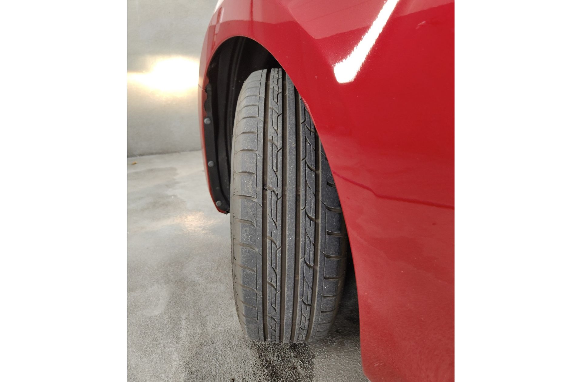 Mazda Mazda3 2.0 Skyactiv-G Origin+Navegador - foto 39