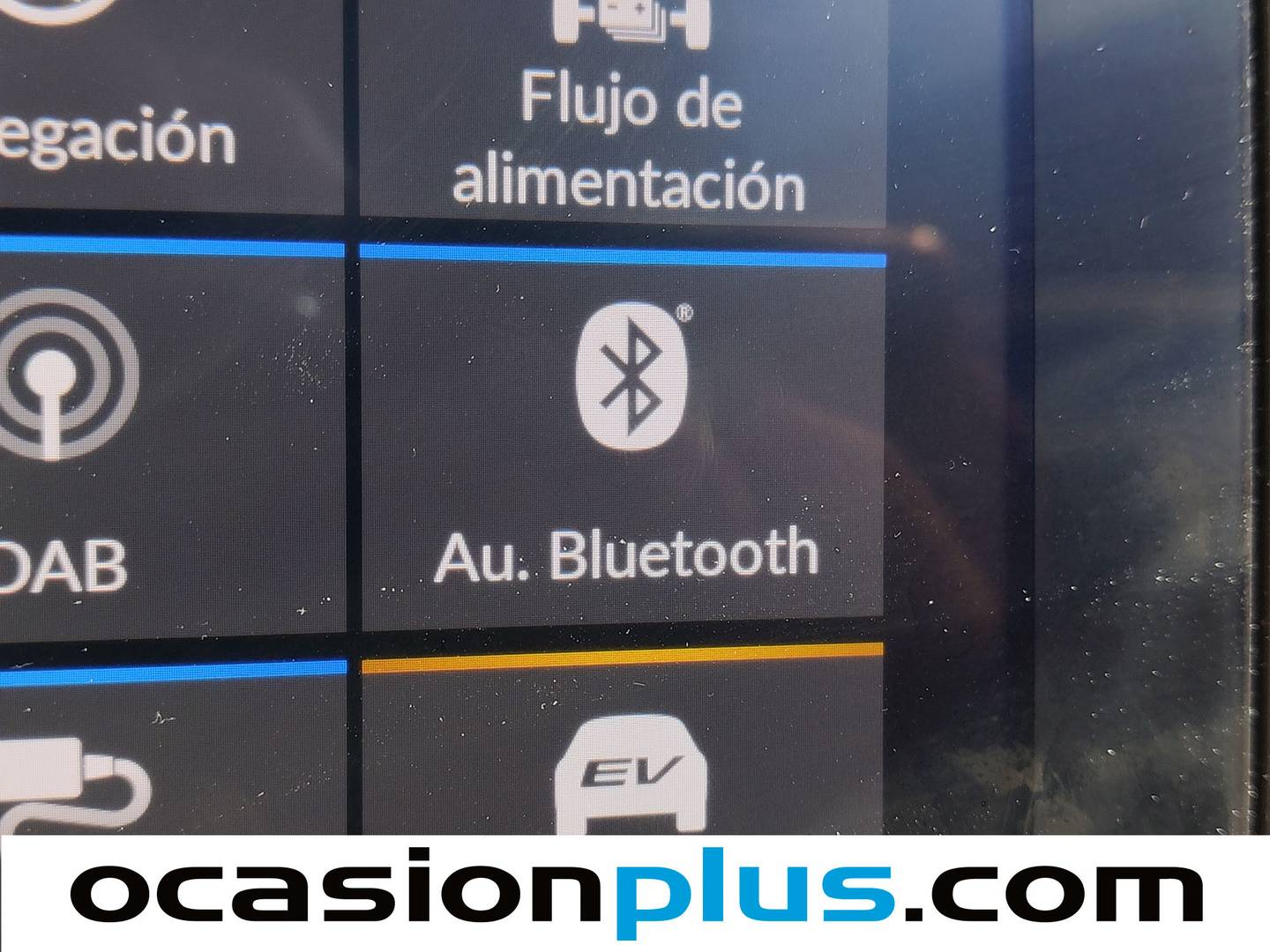 Honda Honda e Honda Honda e Advance Llantas 17 (154 CV) de ocasión