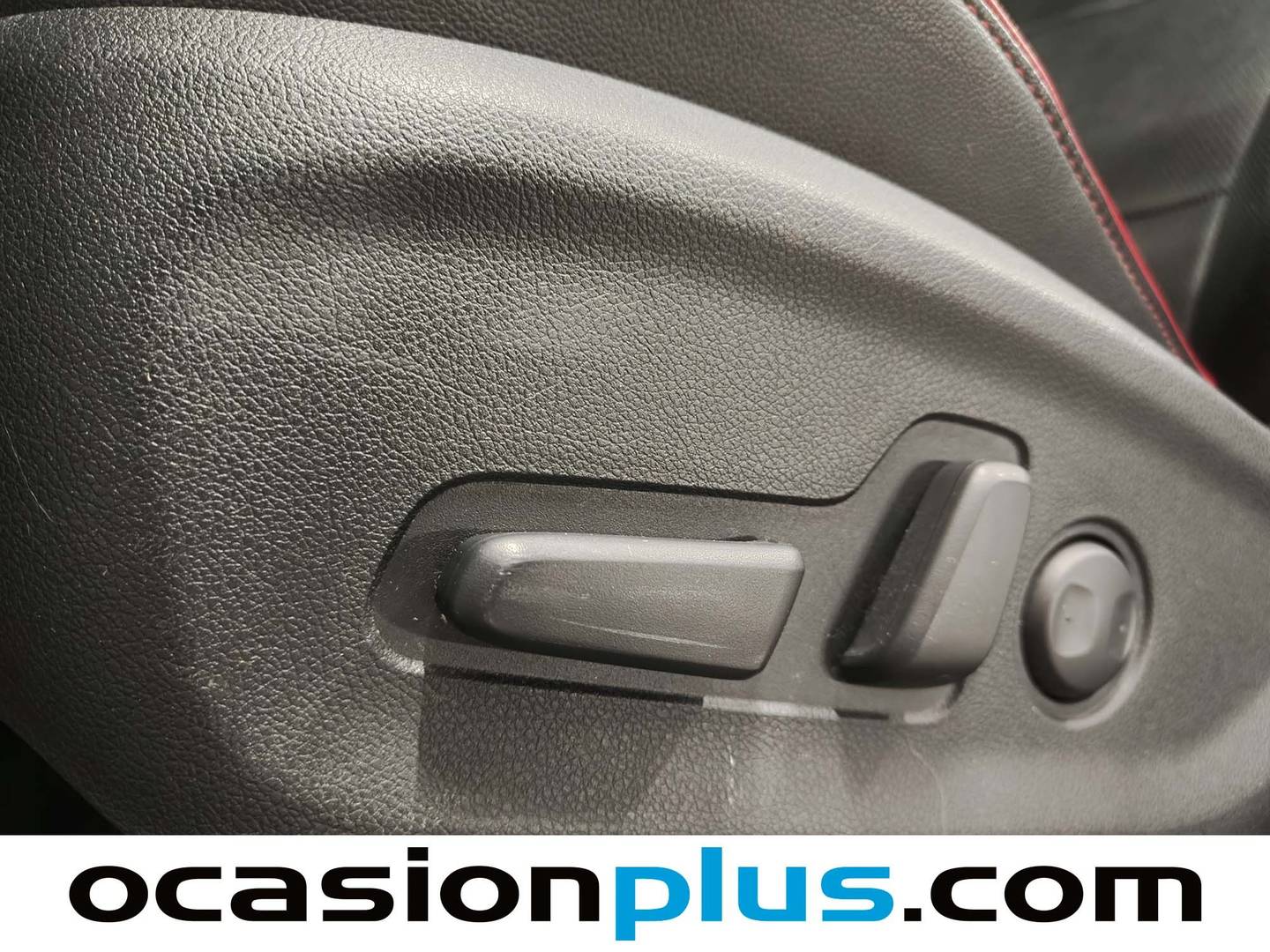 Foto KIA Sportage Kia Sportage 1.6 T-GDi GT Line Xtreme 4x4 DCT 130 kW (177 CV)