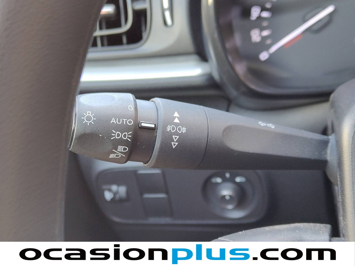 Extras del Citroën C3 Citroën C3 PureTech 83 Plus (83 CV)