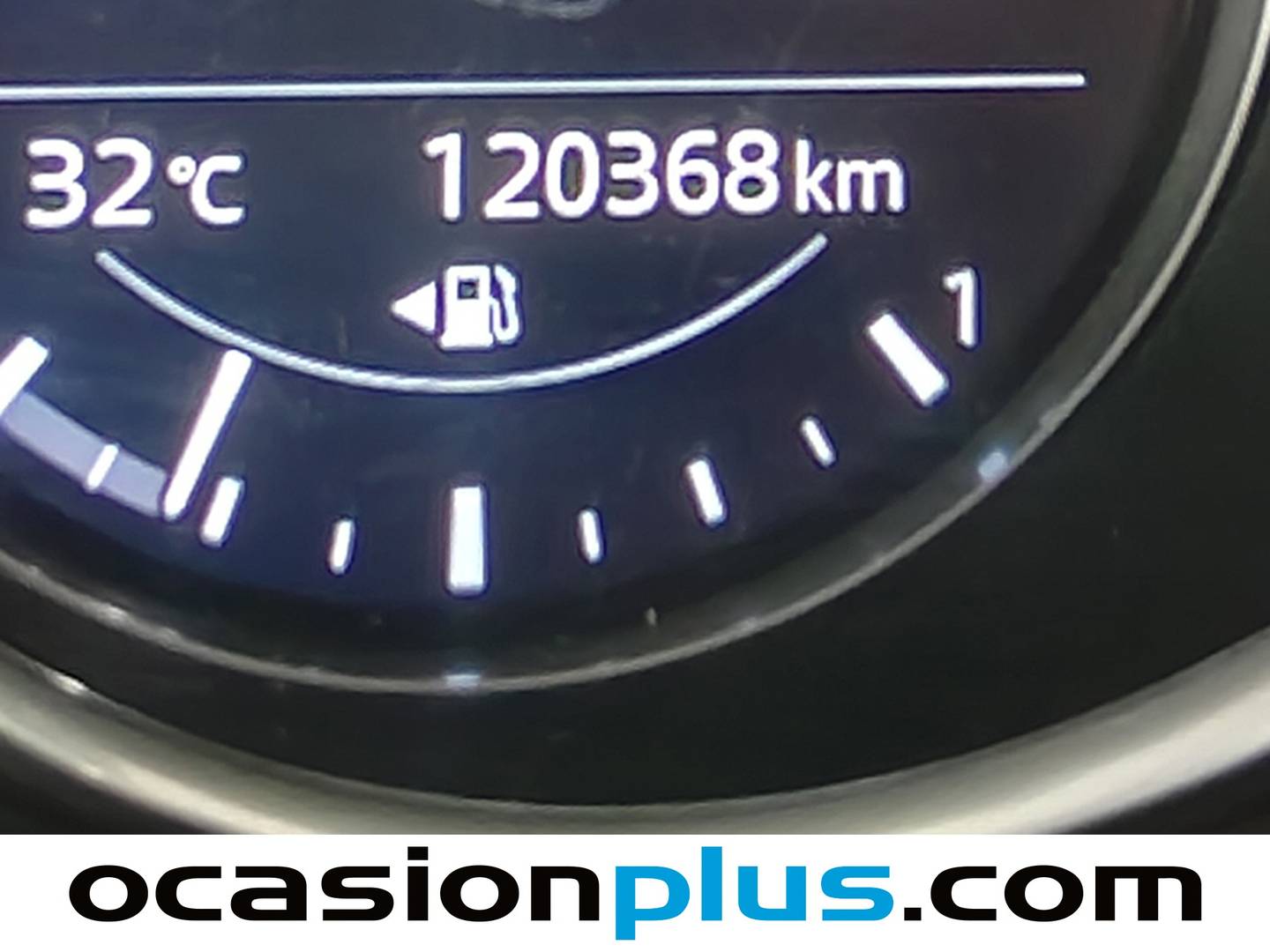 Mazda CX-5 Mazda CX-5 2.5 G Zenith Black Sky Cruise AWD AT(194 CV) seminuevo