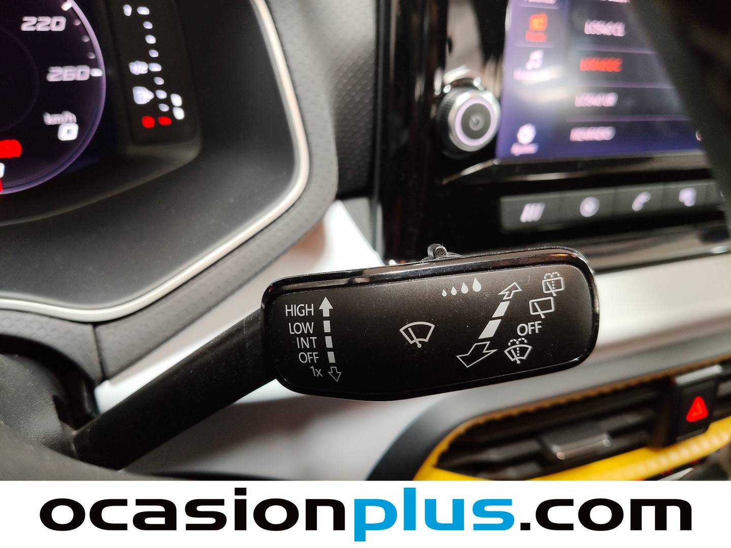 Seat Ibiza SEAT Ibiza 1.0 TSI Style XL (110 CV) 110cv