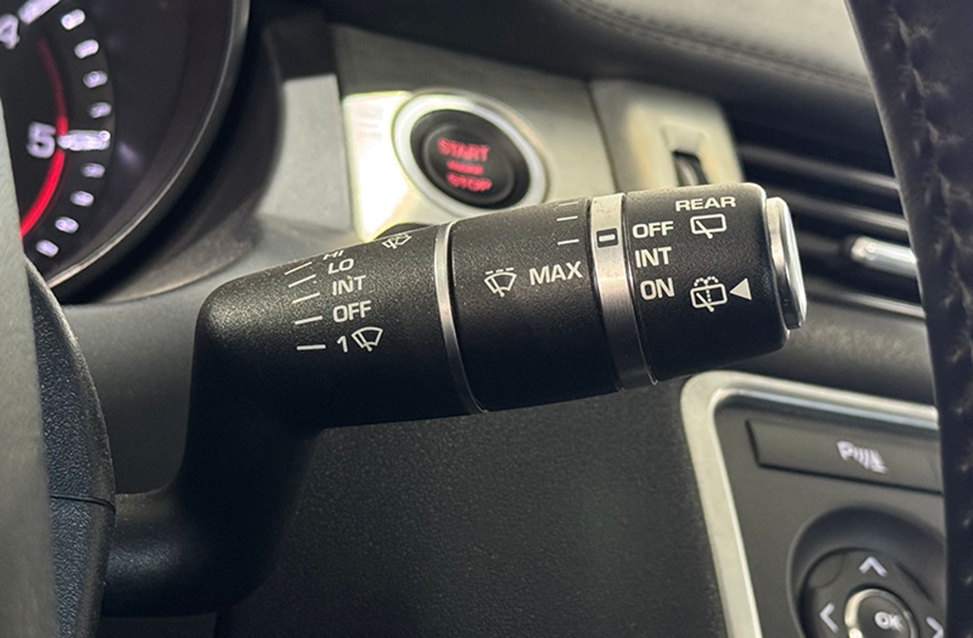 Land Rover Range Rover Evoque 2.2L TD4 Dynamic 4x4 - foto 24
