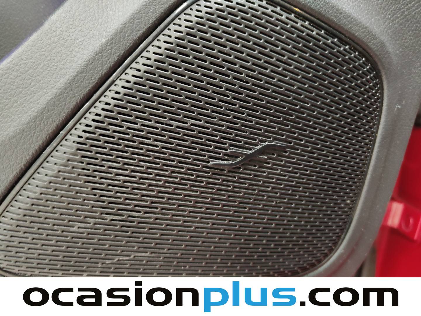 Accesorios del Mercedes Clase A Mercedes Clase A Clase A 200 Pack AMG  (163 CV)