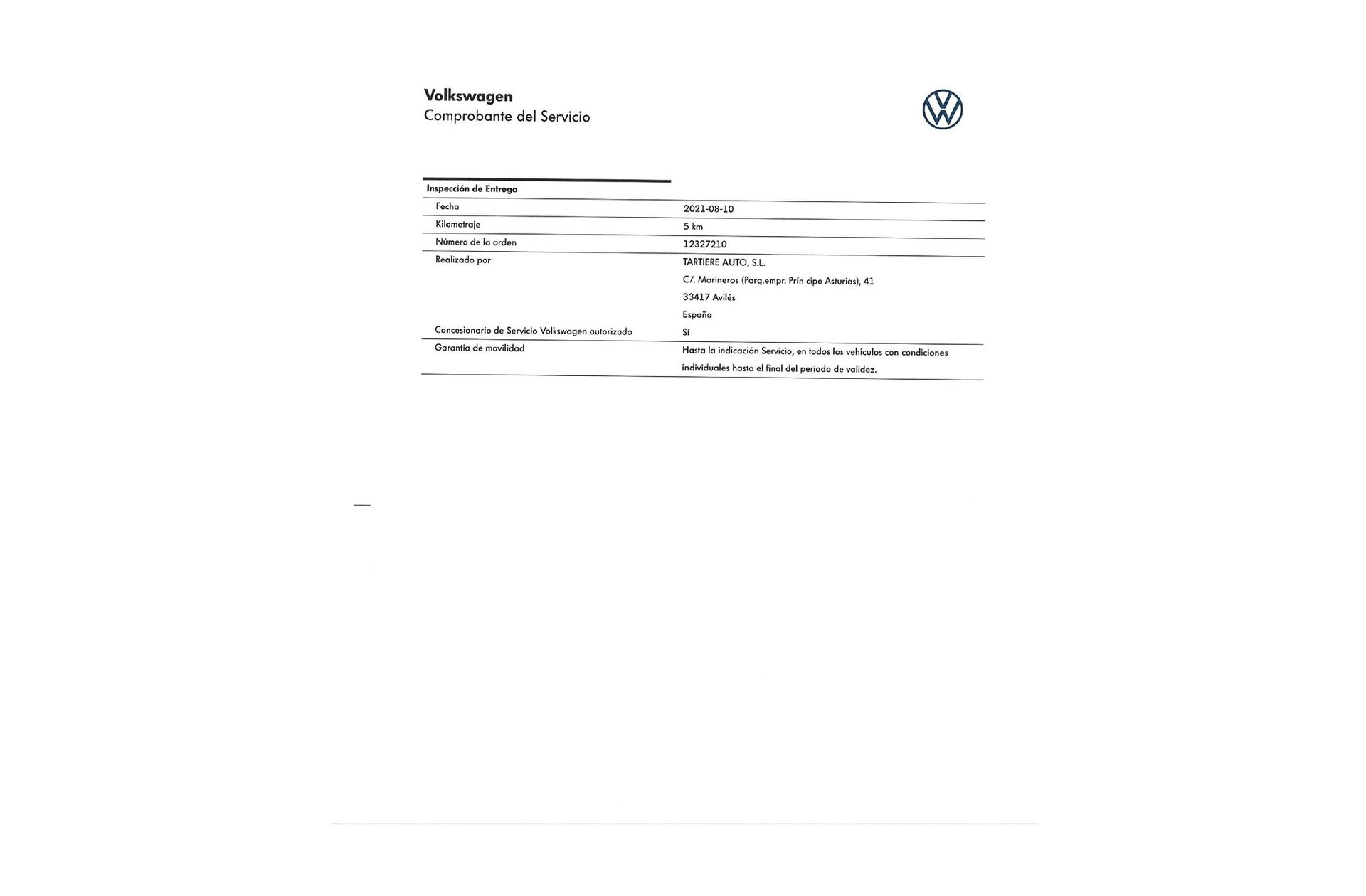 Volkswagen Tiguan Life 1.5 TSI DSG - foto 23