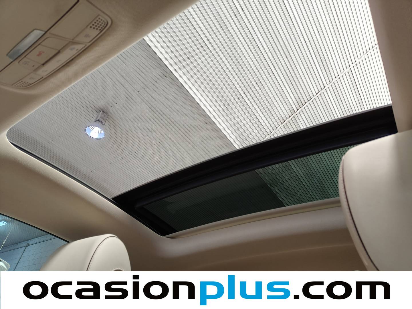 Foto Mercedes Clase E Mercedes-Benz Clase E 220 d Coupe (194 CV) Pack AMG