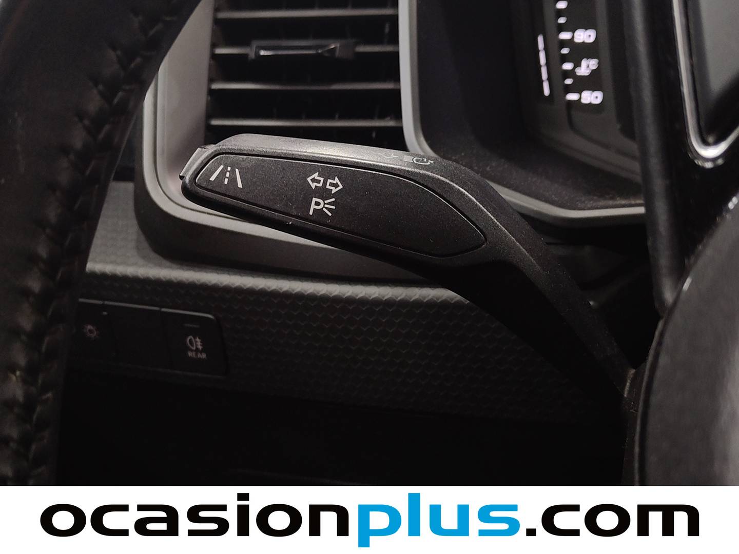 Audi A1 Audi A1 Sportback Sportback Advanced 25 TFSI (95 CV) de segunda mano