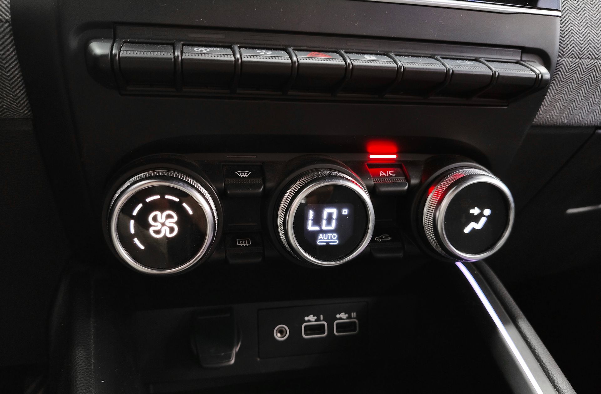 Renault Clio Techno Eco-G - foto 34