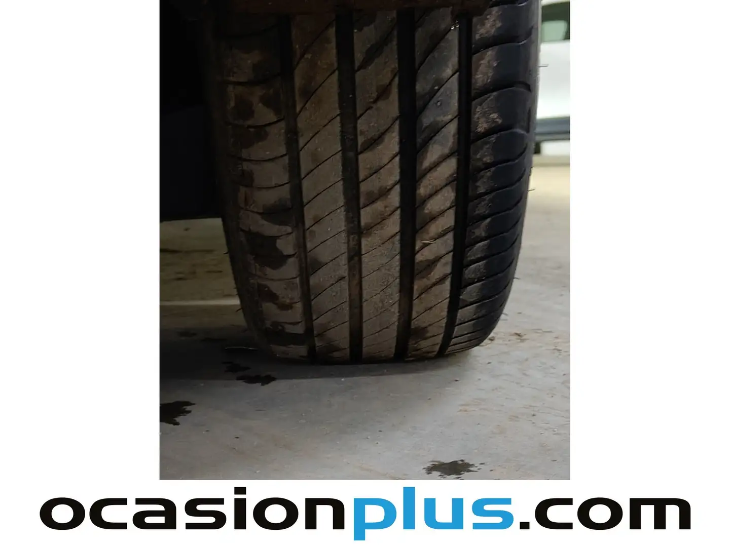 Foto Peugeot 308 Peugeot 308 Allure Hybrid eDCS6 (145 CV)