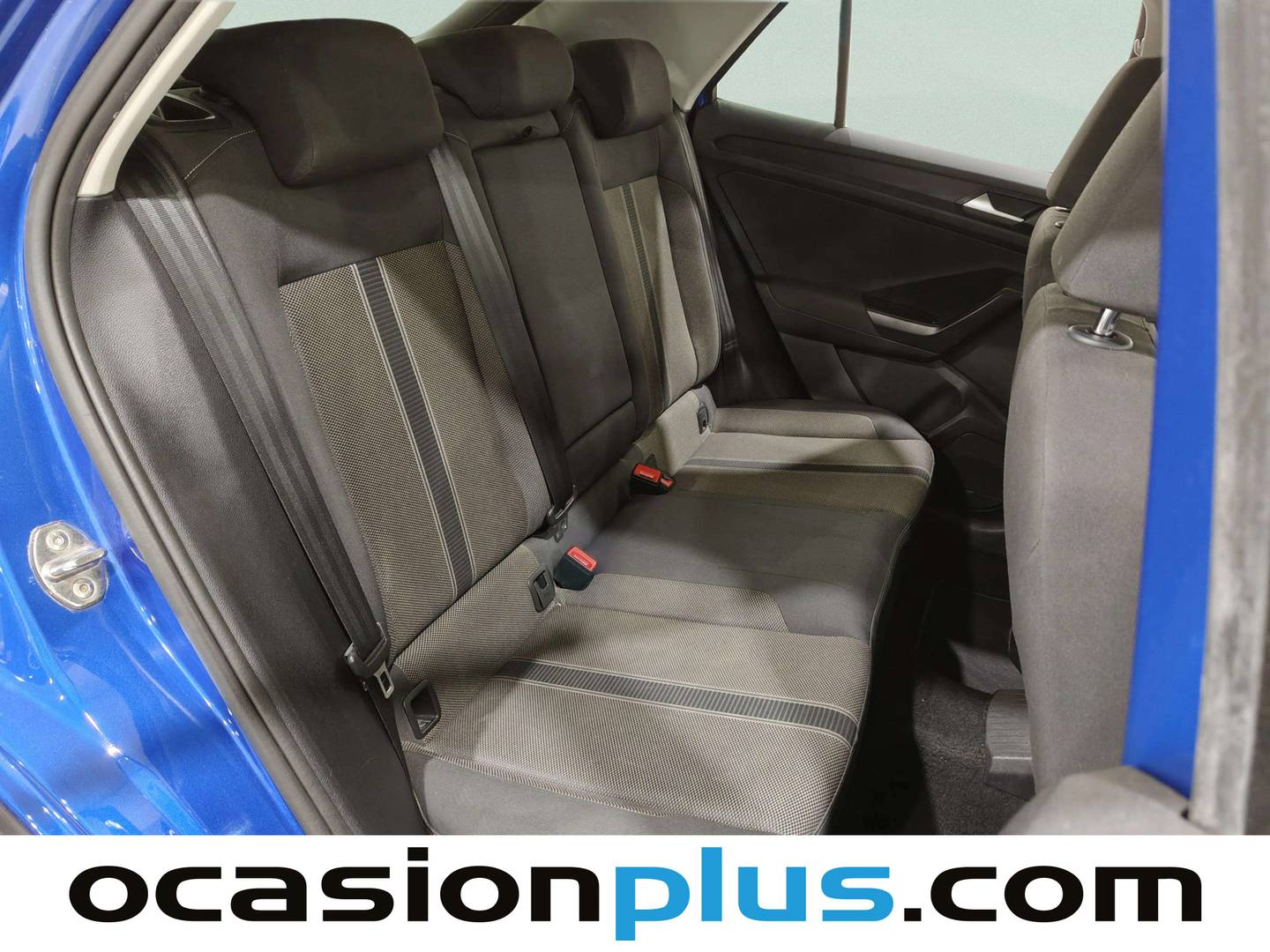 Volkswagen T-Roc Volkswagen T-Roc Advance 1.5 TSI (150 CV) DSG al mejor precio