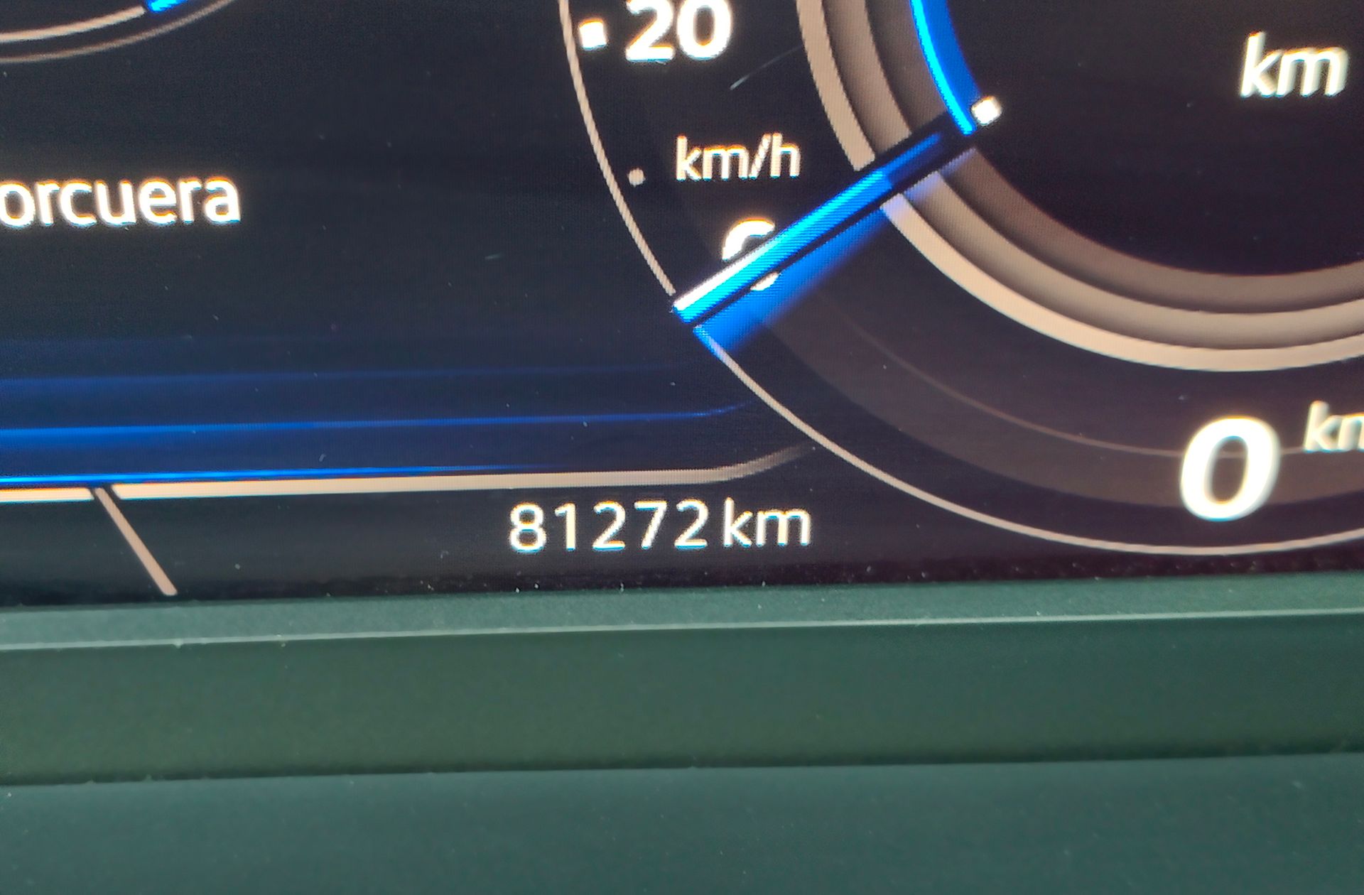 Volkswagen Tiguan Allspace R-Line 2.0 TDI DSG 7 plazas - foto 15
