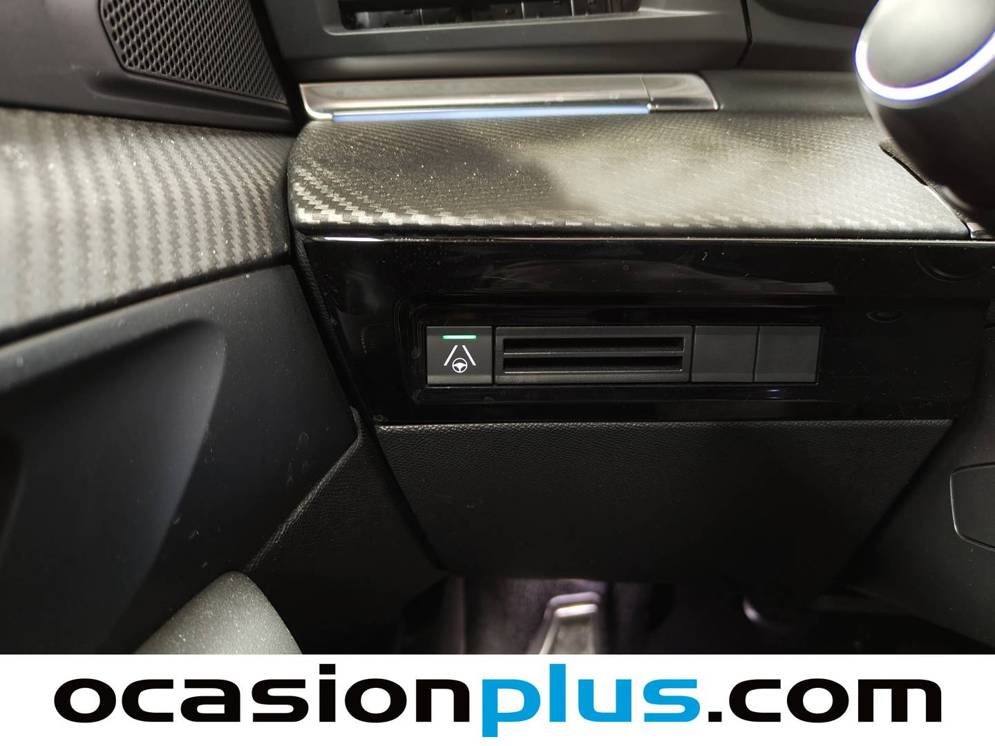 Foto Peugeot 508 Peugeot 508 SW BlueHDi 130 S&S GT EAT8 (130 CV)