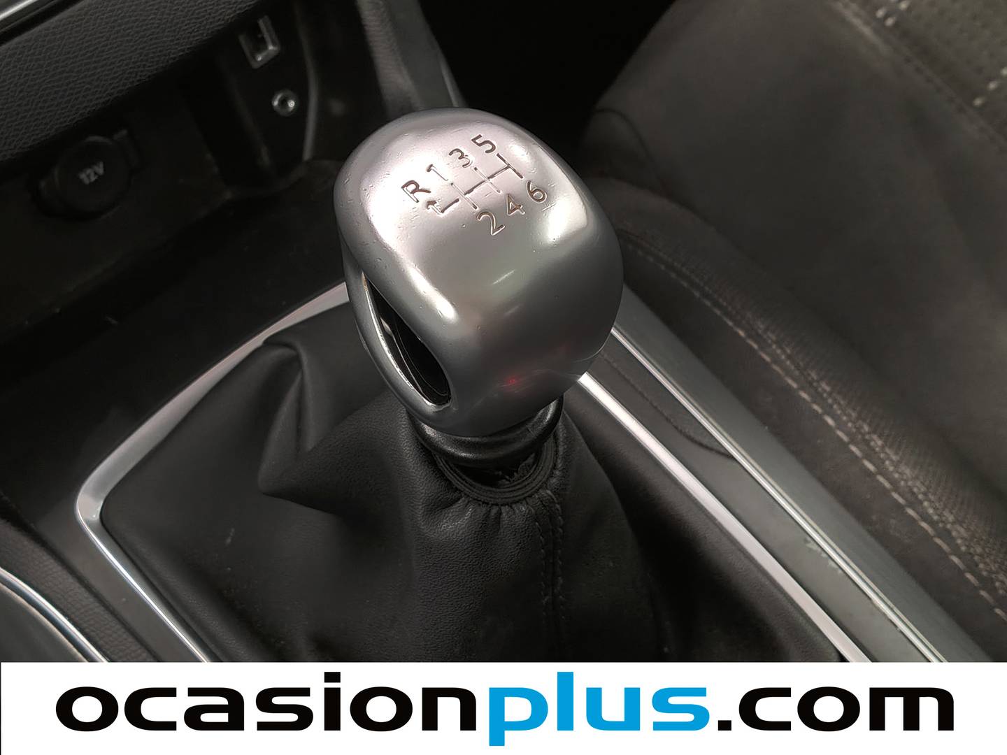 Peugeot 308 Peugeot 308 PureTech 130 S&S Allure (130 CV) barato
