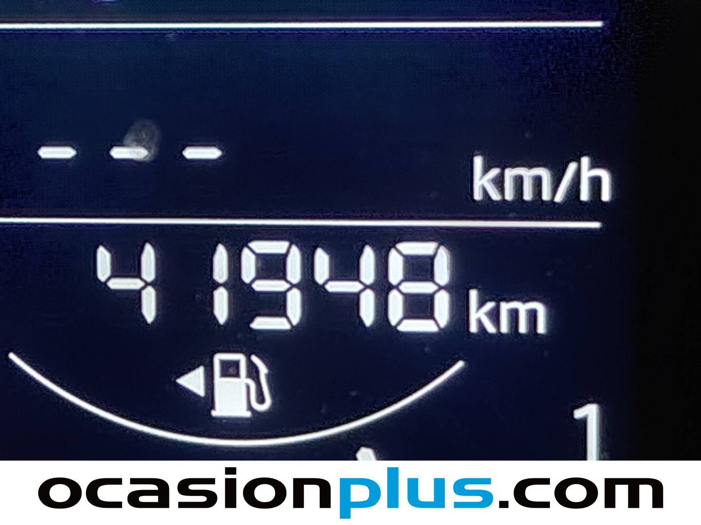 Foto Fiat 124 Spider Fiat 124 Spider 1.4 Multiair Cabrio Lusso (140 CV)