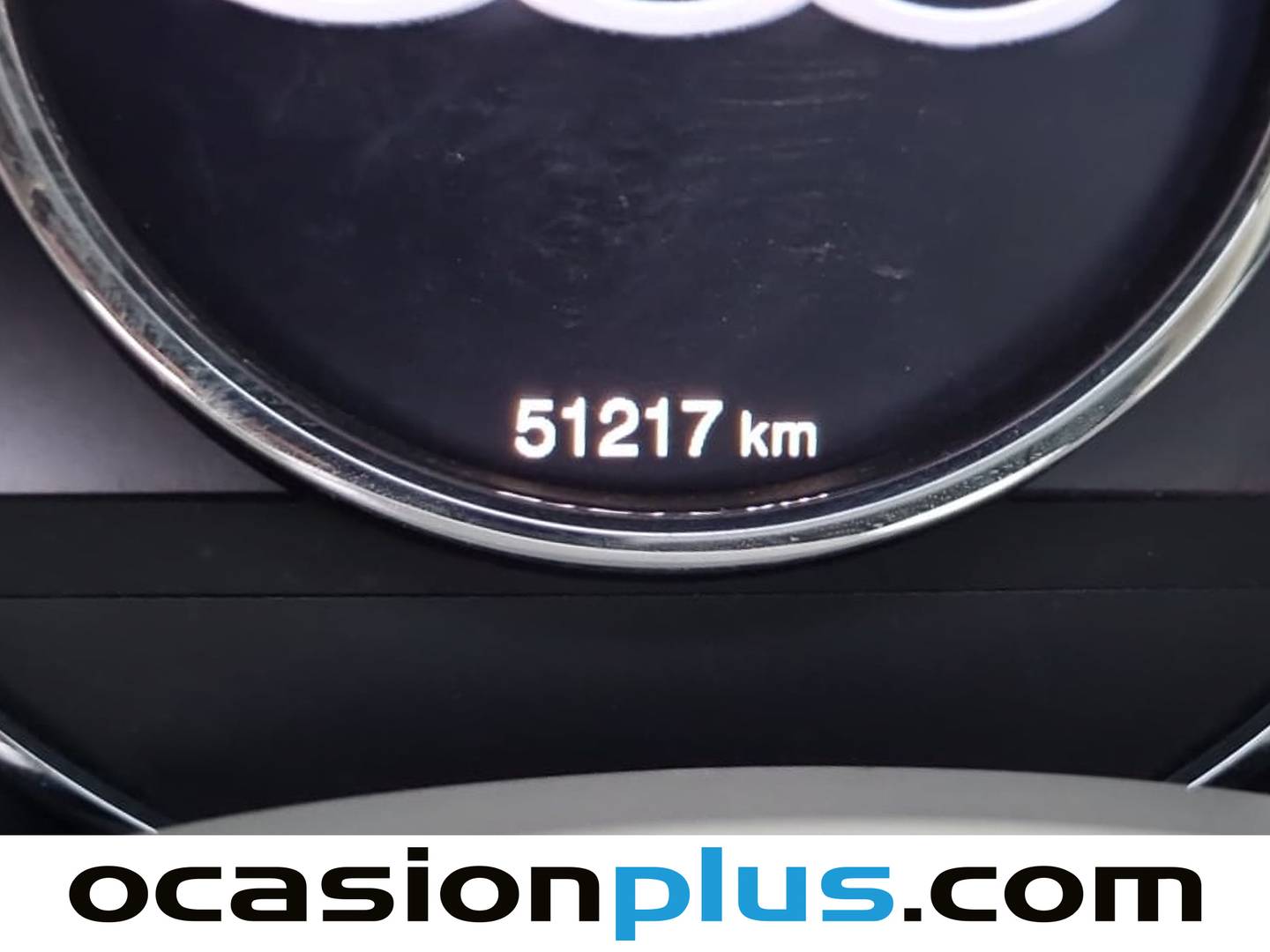 Foto Fiat 500 Fiat 500 1.0 Hybrid Dolcevita (70 CV)