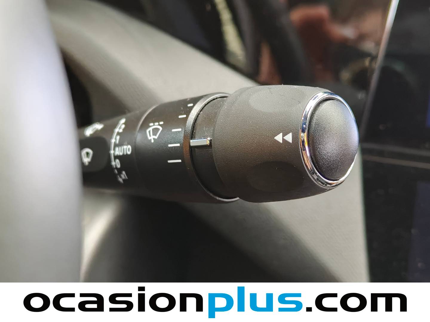 Peugeot 408 Peugeot 408 PHEV 225 GT e-EAT8 (225 CV) automático