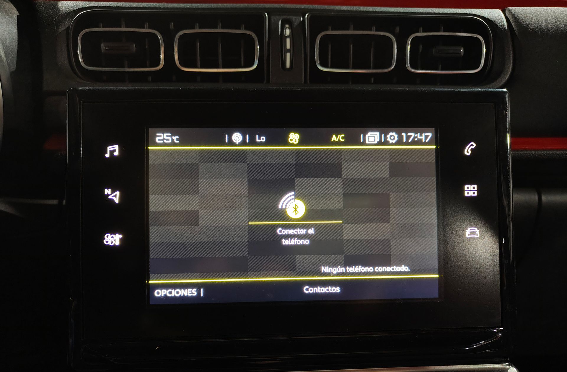 Citroën C3 PureTech 82 Feel - foto 26