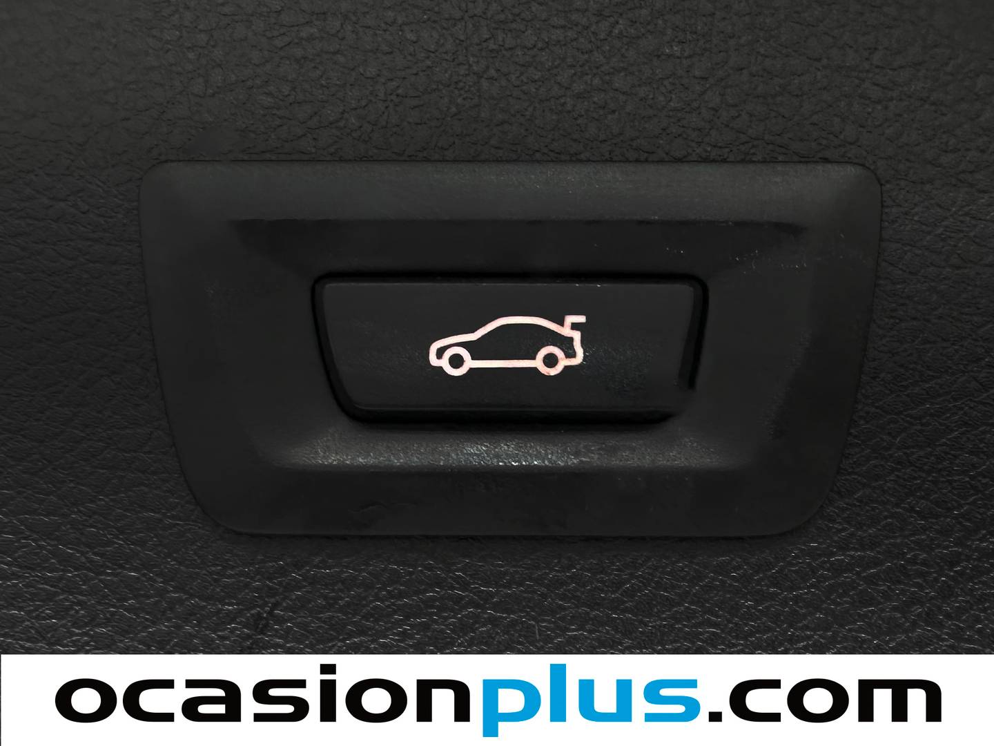 Foto BMW Serie 2 Active Tourer BMW Serie 2 218d Active Tourer  (150 CV)