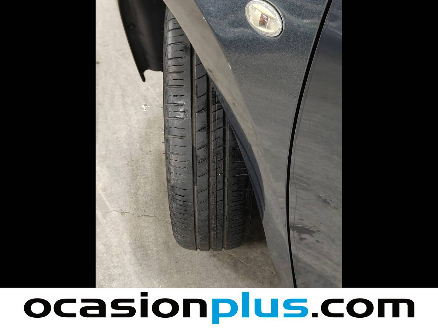 Toyota Aygo Toyota Aygo 1.0 VVT-i x-clusiv (69 CV) al mejor precio