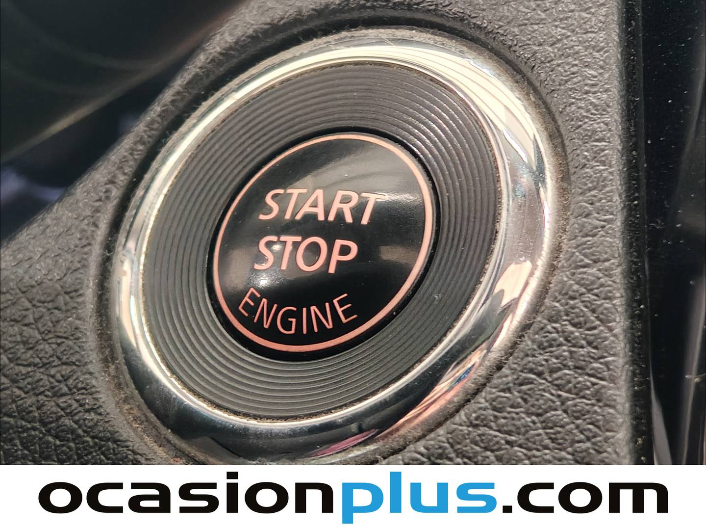 Nissan X-TRAIL Nissan X-Trail 1.6 dCi 360 XTronic 7 plazas (130 CV) al mejor precio