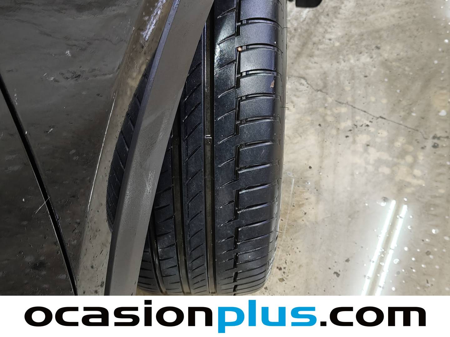 Mazda CX-5 Mazda CX-5 2.0 G Zenith 2WD (165 CV) al mejor precio