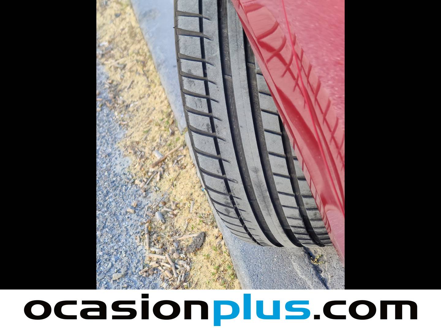 Mazda Mazda3 Mazda Mazda 3 1.5 GE Style (100 CV) gasolina