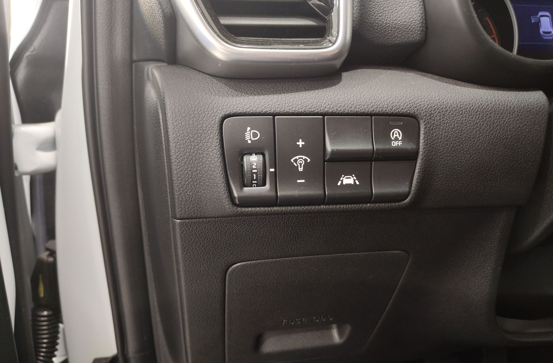 Kia Sportage 1.6 MHEV Drive 4x2 - foto 28